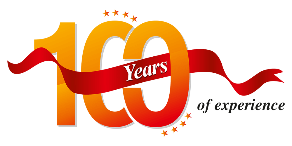 Ramji Damodar 100 years - Farsan and Namkeen