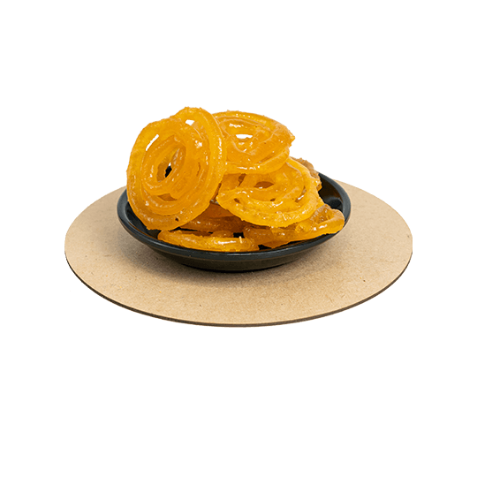 Jalebi